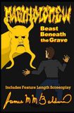Martholomew; Beast Beneath the Grave Paperback