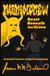 Martholomew; Beast Beneath the Grave Paperback
