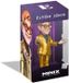 MINIX Elton John V2 Verzamelfiguur, 12 cm