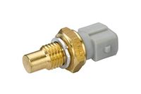 HELLA 6PT 009 309-301 temperatuursensor, koelvloeistof, 12 V, geschroefd