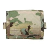 Geronimo Pochette porte-cartes pour bras
