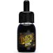 Ak Interactive Pot de Peinture - Inks Bleu Profond (30 ml)