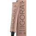 Schwarzkopf Igora Royal Absolutes 5-50 Light Brown Gold Natural Haarkleuring Bruin 60 ml