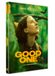 GOOD ONE - DVD
