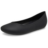 Crocs dames Brooklyn Flatballerina's