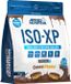 Applied Nutrition ISO-XP - 850 g - Choco Peanut