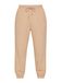 C&City Broek cappuccino