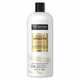 TRESemmé Keratin Smooth Après-shampoing - 828ml