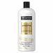 TRESemmé Keratin Smooth Après-shampoing - 828ml