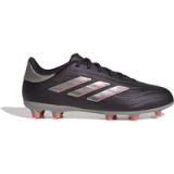 adidas Performance Copa Pure 2 League Firm Ground Voetbalschoenen Kids - Kinderen - Paars- 29