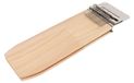 Bois Mini métier à tisser pour débutants