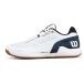 Wilson Chaussures Toutes Surfaces Rush Pro 5