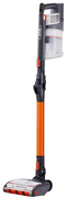 Shark IZ201 Cordless Vacuum Single BAT