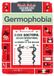 Uncle John's Bathroom Reader Germophobia