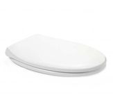 Tatay Comfort WC-bril Wit