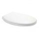 Tatay Comfort WC-bril Wit