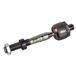 febi bilstein 21638 Axiaal gewricht, 1 stuk | Compatibel met: MERCEDES-BENZ M-CLASS