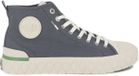 Palladium Baskets Palla Ace Chukka
