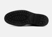 Clarks Shoes Aldwin2 Chukka Booties Zwart EU 42 Homme