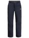 Jack Wolfskin Fourwinds K wandelbroek, uniseks, kinderen