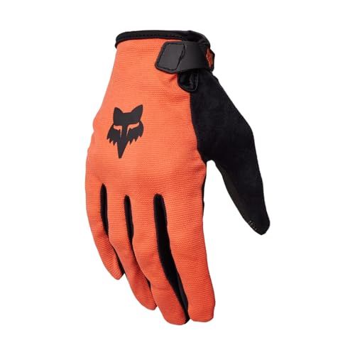 FOX Racing Ranger Handschoen - ATMC ORG