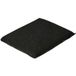 Aeg/Electrolux Filtre Remplacement Pour Aeg/electrolux 2081625010, 2081625036, Quick Chill Freeze Carbon Filter Pour Réfrigérateur - Filtre À Charbon Actif - Vhbw