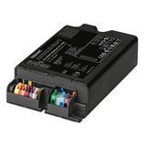 Tridonic Driver LED | 200mA/1050mA 31.4W/165W 80V/285V | DALI Dimmable IP20 28004666