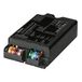 Tridonic Driver LED | 200mA/1050mA 31.4W/165W 80V/285V | DALI Dimmable IP20 28004666