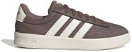 Adidas Grand Court 3.0 Schoenen Bruin, Grijs EU 41 1/3 Man