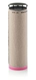 MANN-FILTER CF 610 Secundair element
