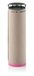 MANN-FILTER CF 610 Secundair element