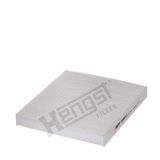HengST 8214310000 interieurfilter