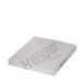 HengST 8214310000 interieurfilter