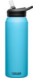 CAMELBAK Eddy+ Vss 1L Fles, Nordic Blue
