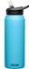 CAMELBAK Eddy+ Vss 1L Fles, Nordic Blue