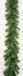 WALSER Royal Christmas Guirlande Washington Ø20cm - Lengte 10 meter