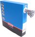 Elvedes Rem binnenkabel rvs 2000 mm ø 1,5 mm (100x)