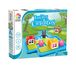 Smart Games - Joue aux Trois Petits Cochons