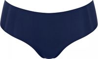 sloggi ZERO Feel 2.0 Hipster Dames Onderbroek - Donker Blauw - Maat XS