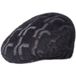 Kangol Baret Kangol Furgora New Wave 504