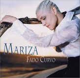 Warner Music Plg Portugal Fado Curvo