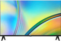TCL S54 32S5400AF / TV screen / 32 inch / 2023