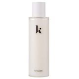 NOVA ENGEL Clarity Balancing Cream Toner 150 Ml