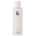 NOVA ENGEL Clarity Balancing Cream Toner 150 Ml