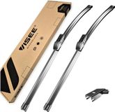 Visee Hexa H017 700/400 balais d'essuie-glace