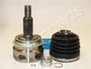 Japanparts GI-554 scharnierset, aandrijfas