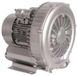 Astralpool 47185 Turboblazer 1.5-1.75 Kw