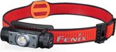 Fenix HM62-T (1.200 Lumen) Black / Red