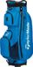 TaylorMade Pro Cartbag - Blauw