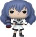Funko POP Animation: Tokyo Ghoul:Re- Saiko Yonebayashi